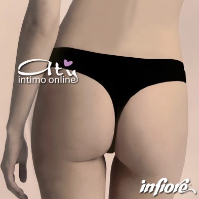 Mini Brasiliana Infiore Naturalfit 02776 taglio laser