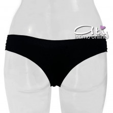 Mini Brasiliana Infiore Naturalfit 02776 taglio laser