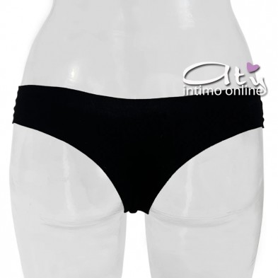 Mini Brasiliana Infiore Naturalfit 02776 taglio laser