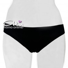 Mini Brasiliana Infiore Naturalfit 02776 taglio laser
