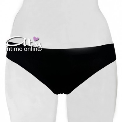 Mini Brasiliana Infiore Naturalfit 02776 taglio laser