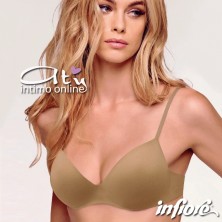 copy of Reggiseno Termosaldato Infiore 01700