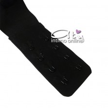 copy of Reggiseno Termosaldato Infiore 01700