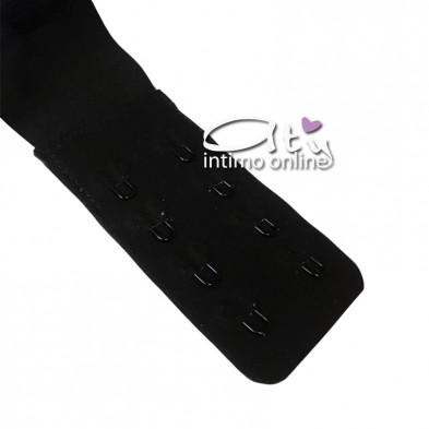 copy of Reggiseno Termosaldato Infiore 01700