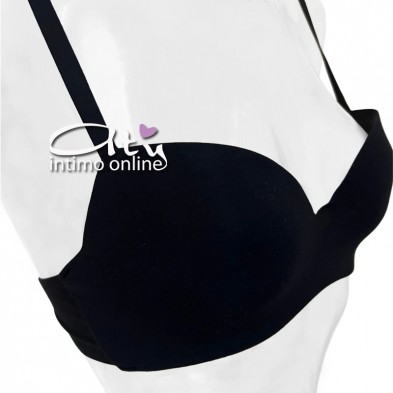 copy of Reggiseno Termosaldato Infiore 01700