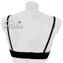 copy of Reggiseno Termosaldato Infiore 01700