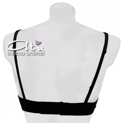 copy of Reggiseno Termosaldato Infiore 01700