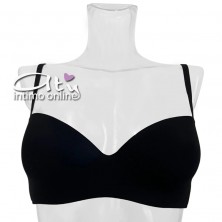 copy of Reggiseno Termosaldato Infiore 01700