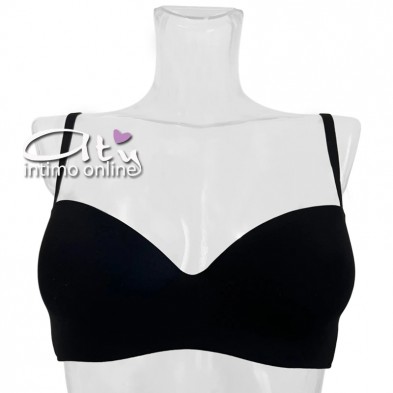 copy of Reggiseno Termosaldato Infiore 01700