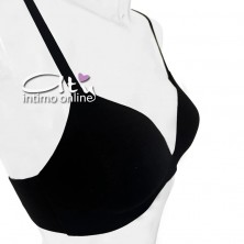 Reggiseno a Triangolo Termosaldato Infiore 01771