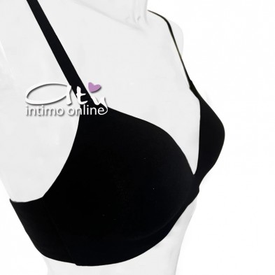 Reggiseno a Triangolo Termosaldato Infiore 01771