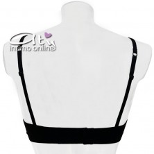 Reggiseno a Triangolo Termosaldato Infiore 01771