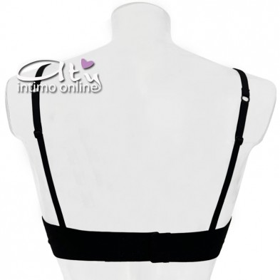 Reggiseno a Triangolo Termosaldato Infiore 01771