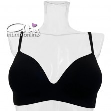 Reggiseno a Triangolo Termosaldato Infiore 01771