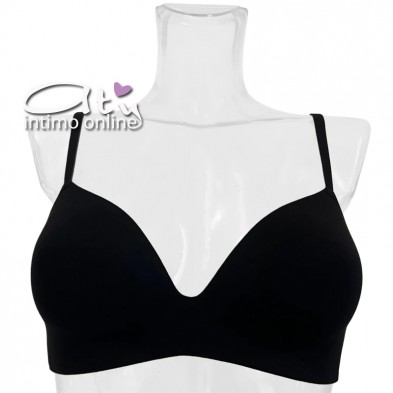 Reggiseno a Triangolo Termosaldato Infiore 01771