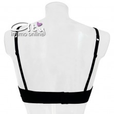 Brassiere Termosaldato Infiore 01772
