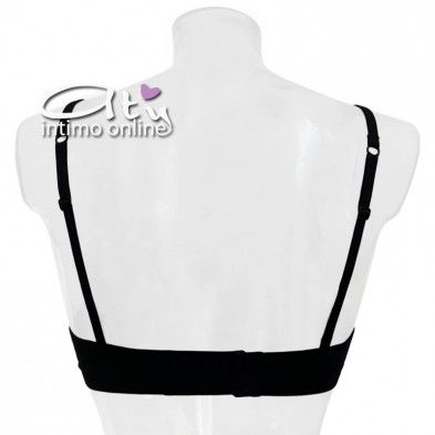 Brassiere Termosaldato Infiore 01772