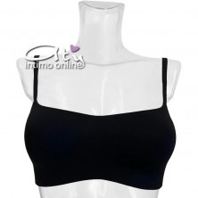 Brassiere Termosaldato Infiore 01772