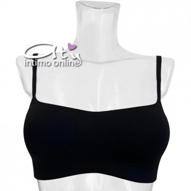 Brassiere Termosaldato Infiore 01772