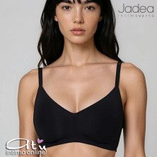 Reggiseno Nuvola Jadea bralette invisibile