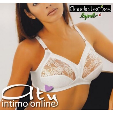 REGGISENO DELIA LEPEL CLAUDIA LEMES 