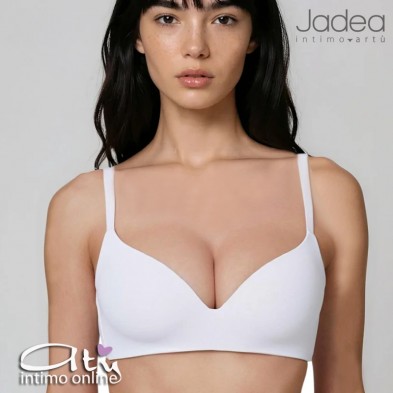 Reggiseno Abbraccio Jadea