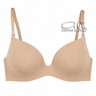 Reggiseno Abbraccio Jadea