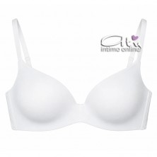 Reggiseno Abbraccio Jadea