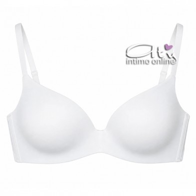 Reggiseno Abbraccio Jadea