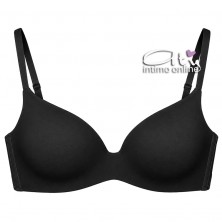 Reggiseno Abbraccio Jadea