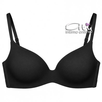 Reggiseno Abbraccio Jadea