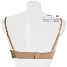 Reggiseno Abbraccio Jadea