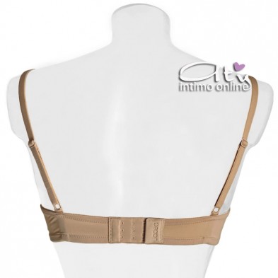 Reggiseno Abbraccio Jadea