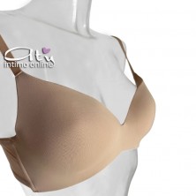 Reggiseno Abbraccio Jadea