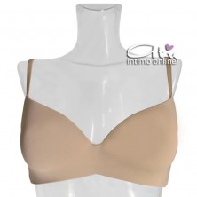 Reggiseno Abbraccio Jadea