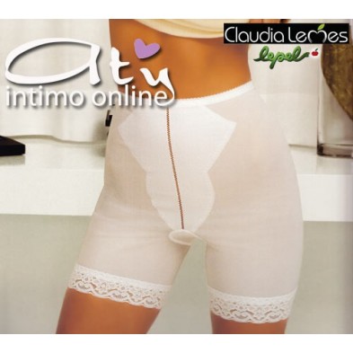 Guaina DONNA Lepel Claudia Lemes Pancere contenitive