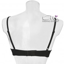 Reggiseno Desiderio Jadea