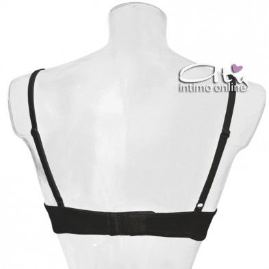 Reggiseno Desiderio Jadea