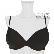 Reggiseno Desiderio Jadea