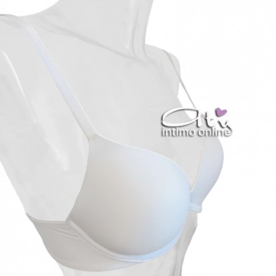 Reggiseno Desiderio Jadea