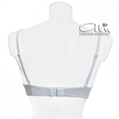 Reggiseno Desiderio Jadea