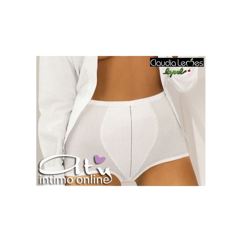 GUAINA LEPEL CLAUDIA LEMES 1020