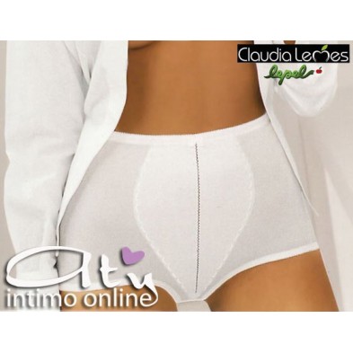 GUAINA LEPEL CLAUDIA LEMES 1020