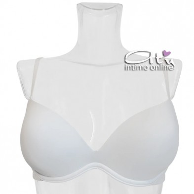 Reggiseno Desiderio Jadea