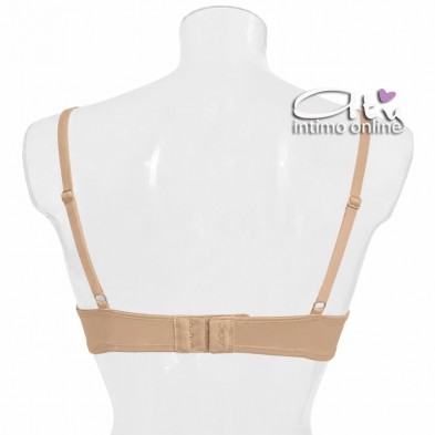 Reggiseno Desiderio Jadea