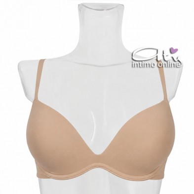 Reggiseno Desiderio Jadea