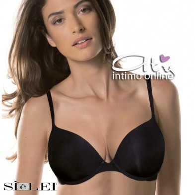 Push Up 1358 SIèLEI Fantastic