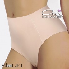 SièLei 1847 Comfort Fit culotte brasiliana