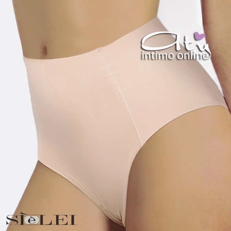 SièLei 1847 Comfort Fit culotte brasiliana
