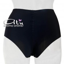 SièLei 1847 Comfort Fit culotte brasiliana